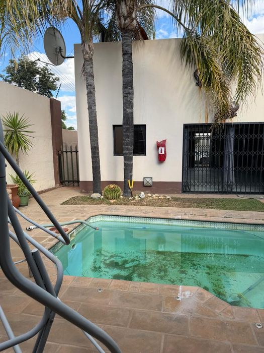 Property #2487052, Business For Sale in Windhoek West