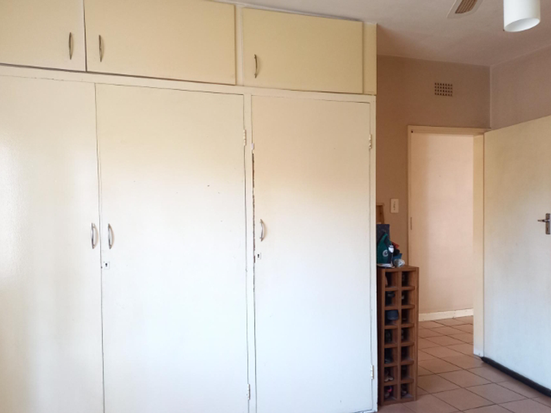 Sunny And Cosy - Photo 10