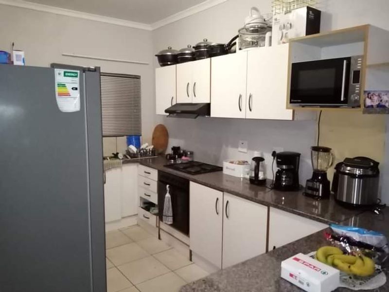 Apartment for Sale - Okahandja - Photo 4