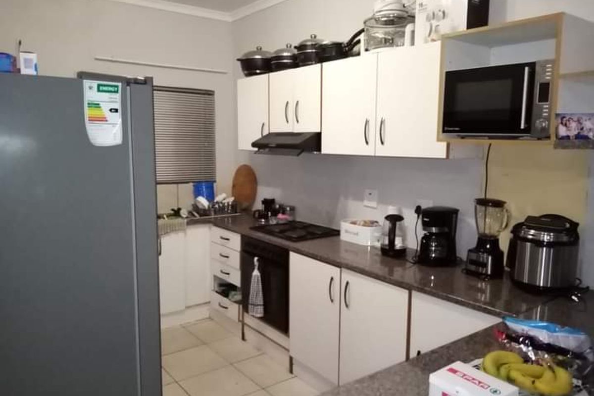 Apartment for Sale - Okahandja - Photo 4