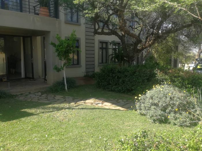 Property #1940714, Apartment For Sale in Omeya Golf Estate