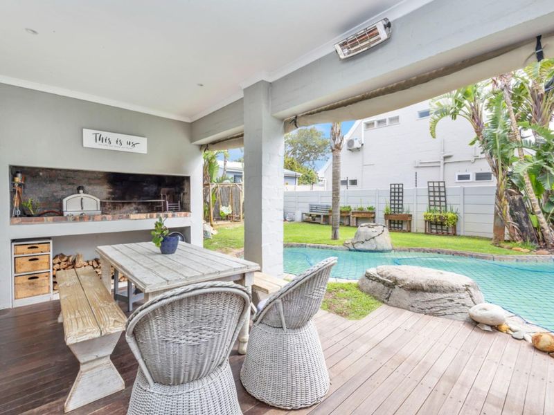 Rare, Spacious Family Home - Flatlet, Home Business Space & Exceptional Entertainment - Photo 10