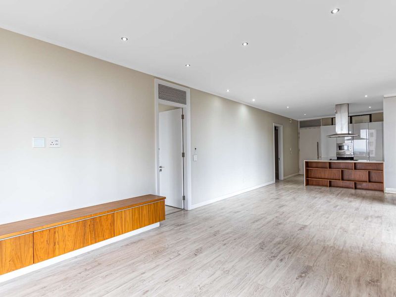 2 Bed Apartment for Sale in Morningside - Photo 10