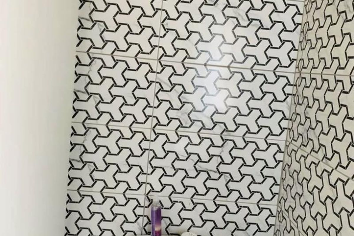 BACHELOR APARTMENT AVAILABLE - Photo 3