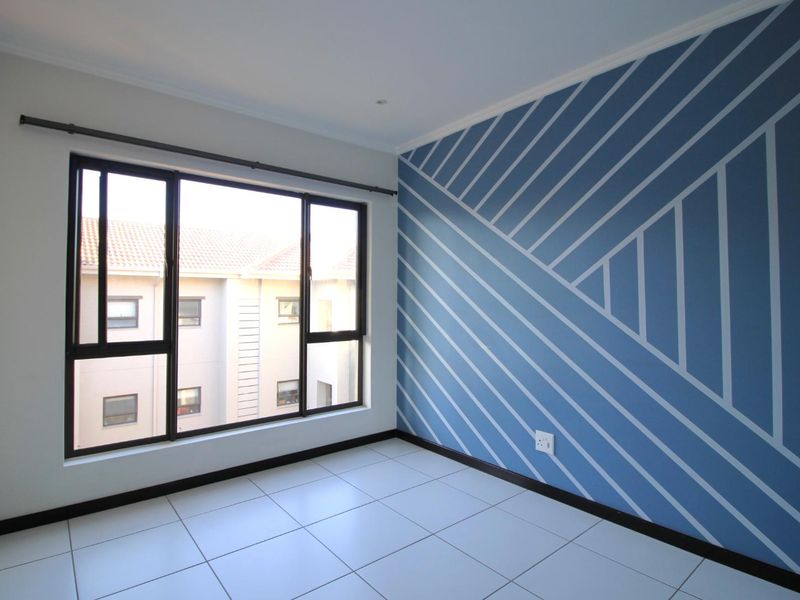 Stylish and modern ! - Photo 9