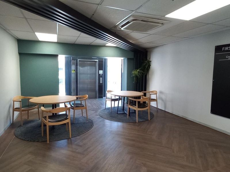 1 188m2 Bedfordview Office To Let - Photo 2