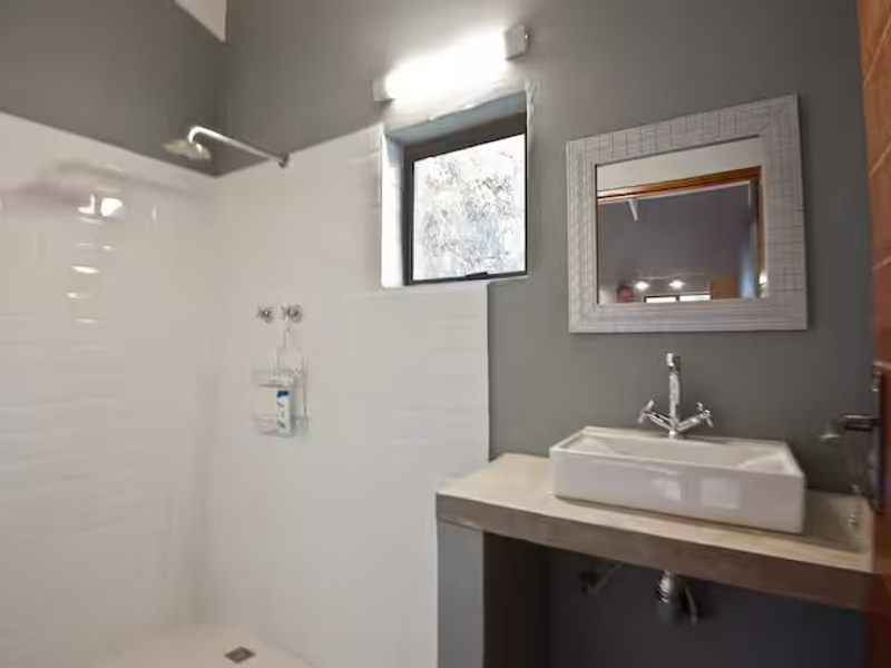 A rare find – affordable, all-inclusive living in a stunning natural setting in Kampersrus - Photo 6