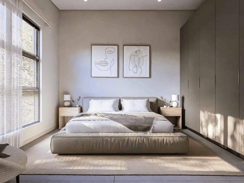 Brand New Development in Palm Lakes Gate 2 - Photo 7