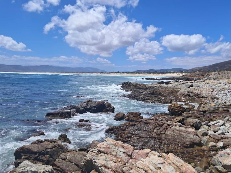 COASTAL LIFESTYLE - Photo 10