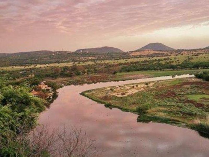 Relaxing views stand for sale. - Photo 7