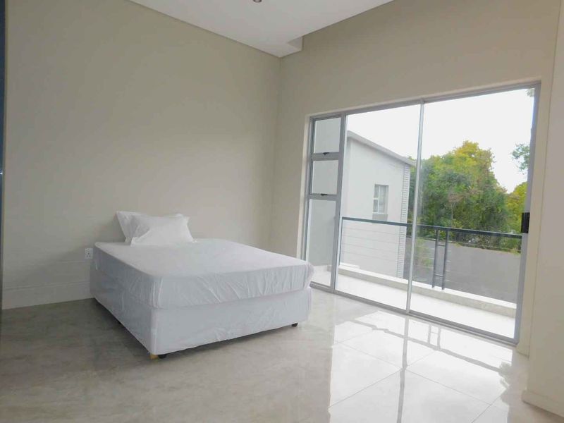 4 Bedroom Cluster In Hyde Park - Photo 10