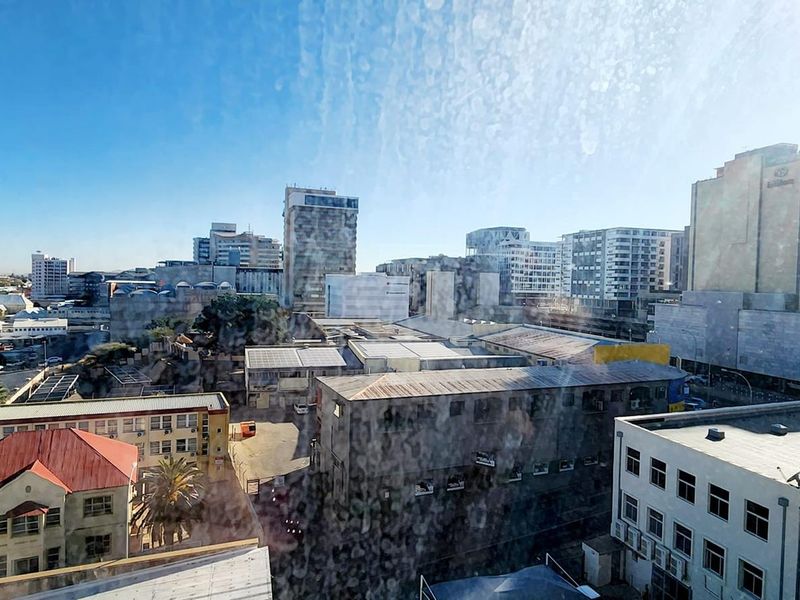 77 On Independence - Photo 9