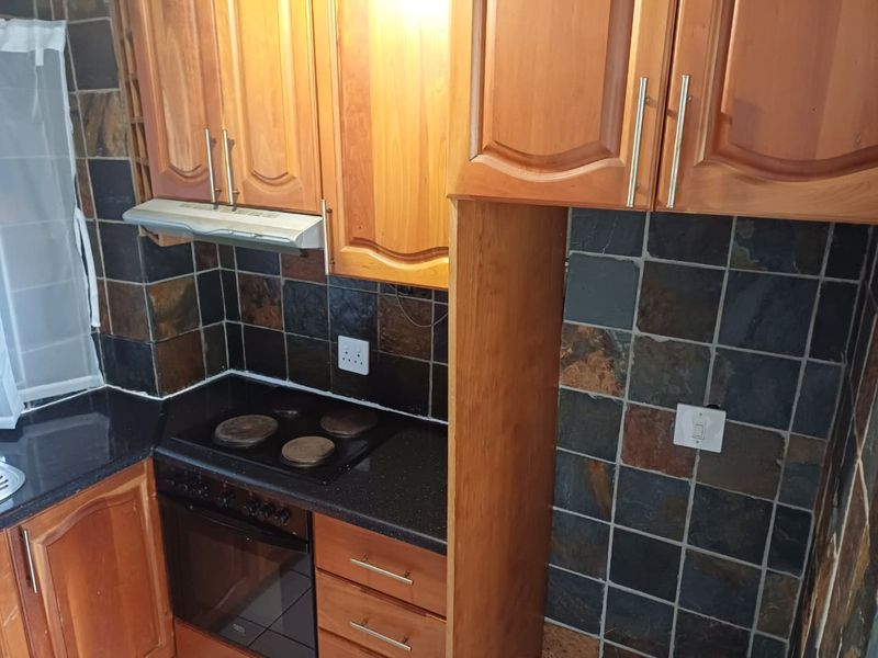 Modern Comfort Meets Easy Living – Your Perfect Apartment Awaits! - Photo 2