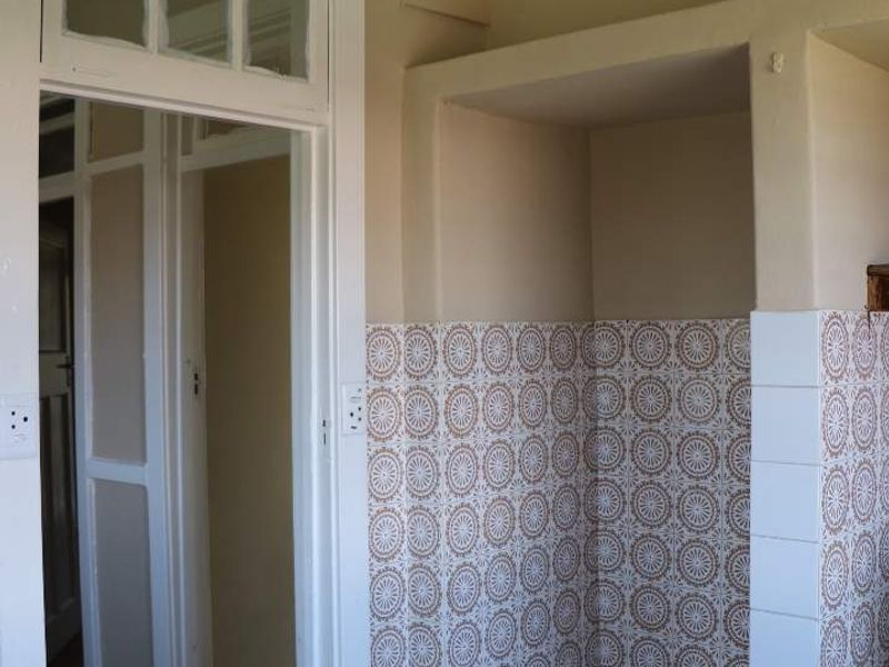 Townhouse for sale in Florida - Photo 5
