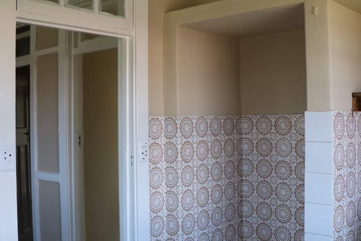 Townhouse for sale in Florida - Photo 5