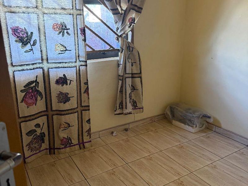 House for sales in Goreagab 📍 - Photo 7