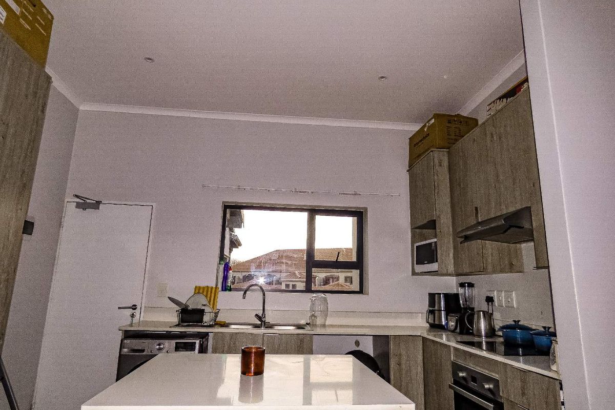 Stunning 2-bedroom apartment - Photo 4