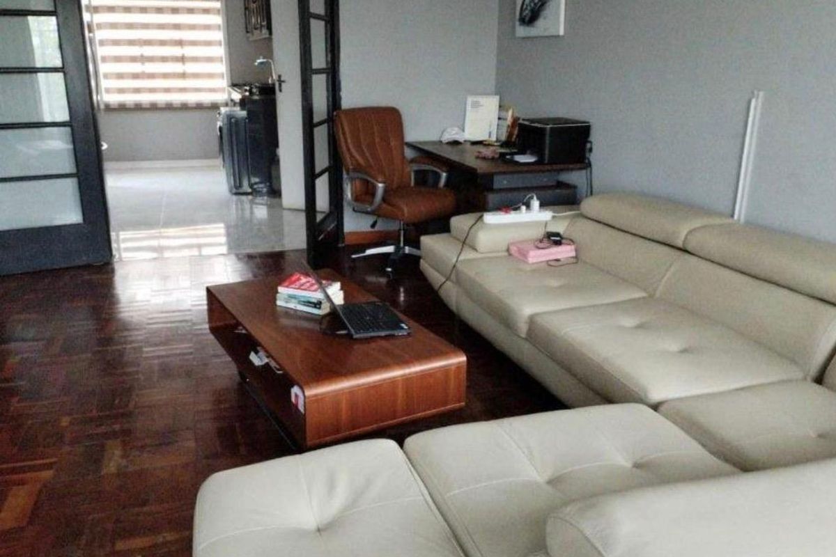 Spacious Apartment in safe area. - Photo 2