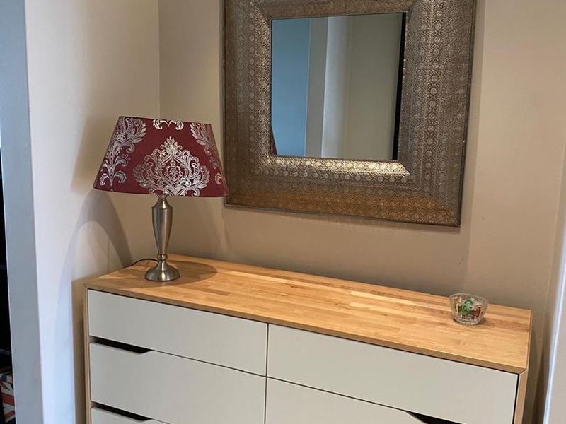 CORPORATE FURNISHED APARTMENT FOR SALE AT THE SANDTON EMPEROR - Photo 6