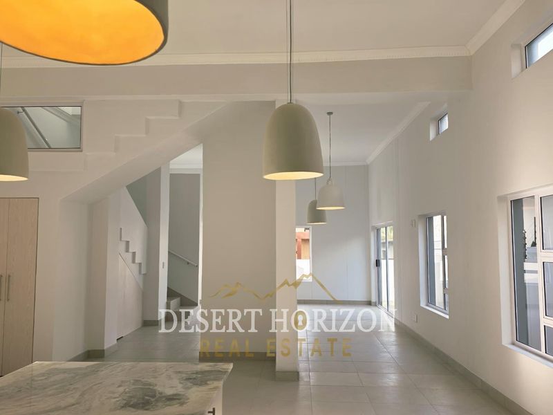 Swakopmund, Waterfront | New Home with a Sea View - Photo 2