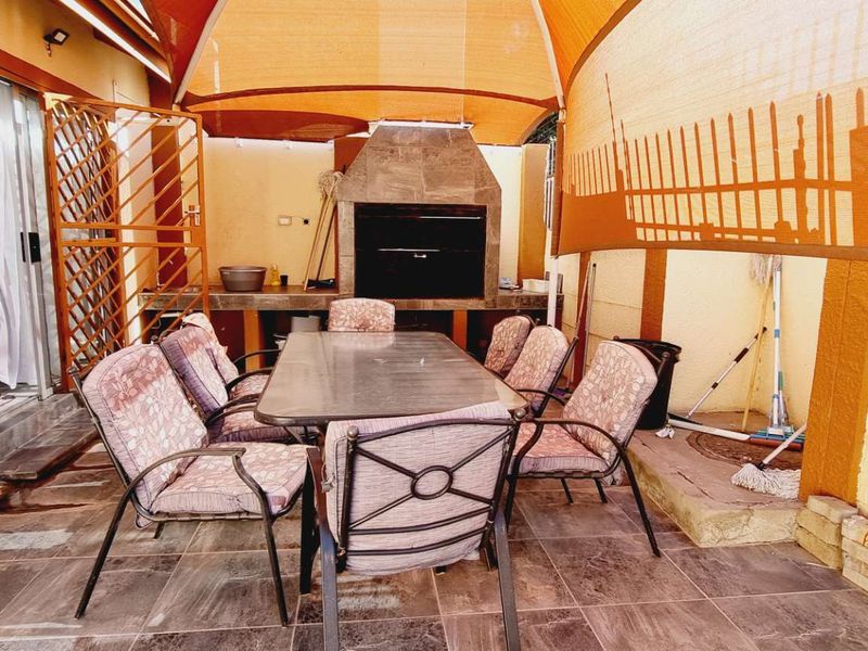 Pioniers park Townhouse For sale - Photo 9