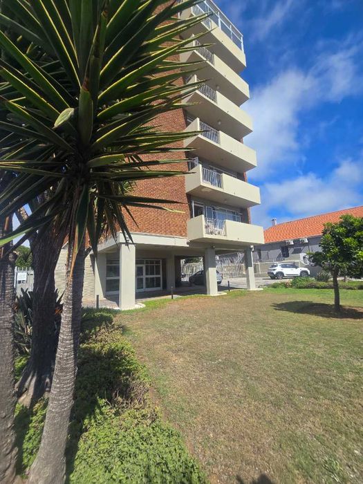 Property #2485711, Apartment Rental Monthly in Mill Park