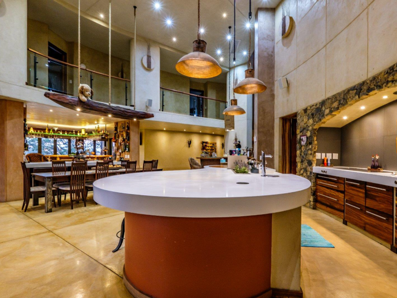 Discover Glenvista's Pinnacle of Luxury Living! - Photo 7