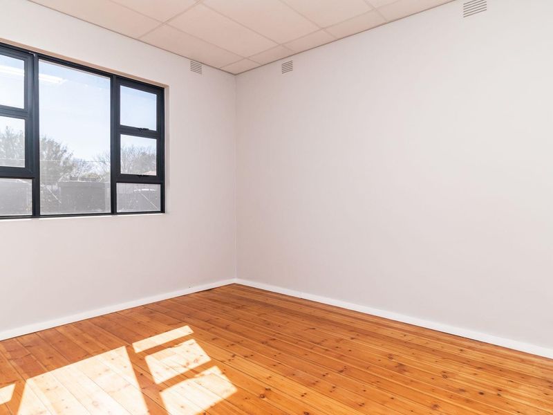 Ready for Success? Own This Premier Office Now! - Photo 5