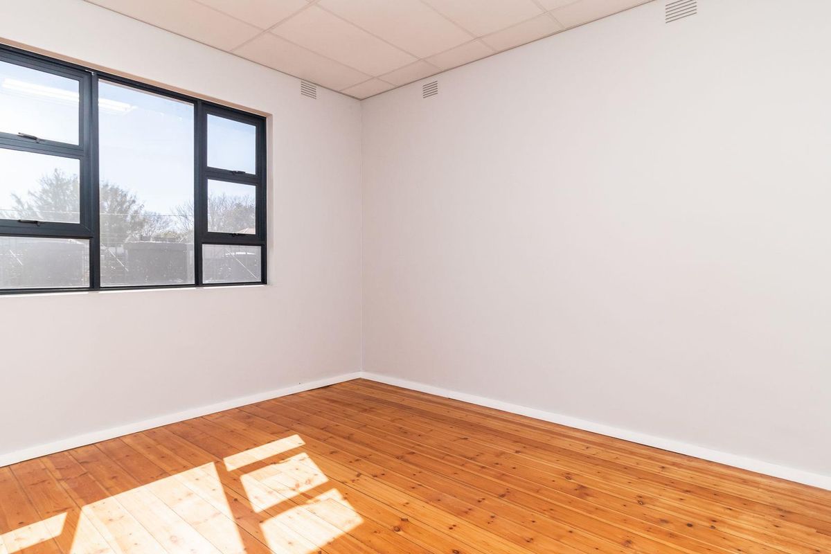 Ready for Success? Own This Premier Office Now! - Photo 5