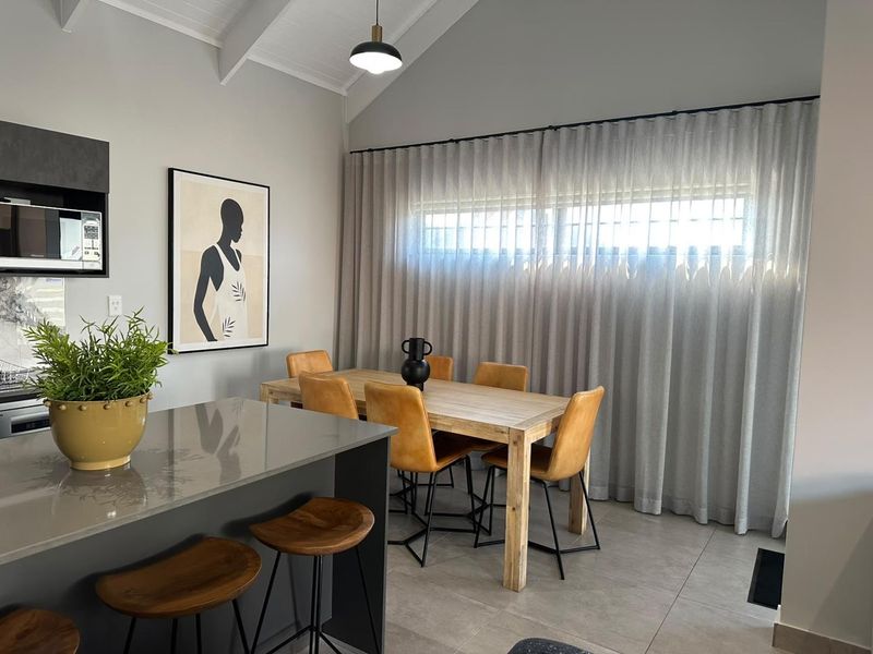 The Space You've Been Waiting For. The Lifestyle You've Earned. - Photo 4