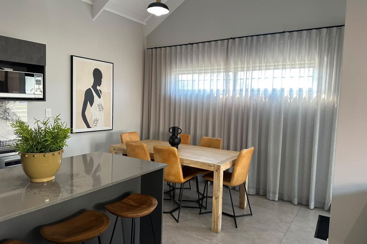 The Space You've Been Waiting For. The Lifestyle You've Earned. - Photo 4