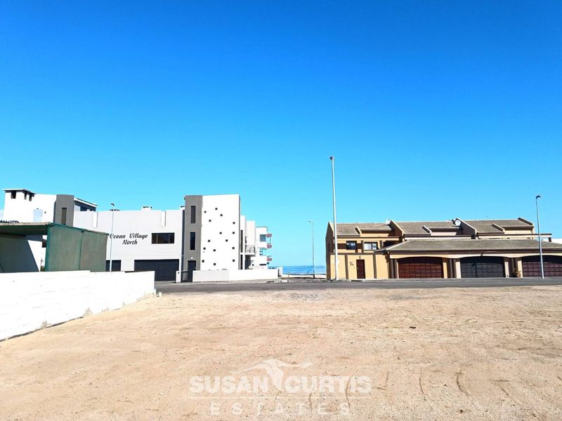 Prime Location - Photo 3