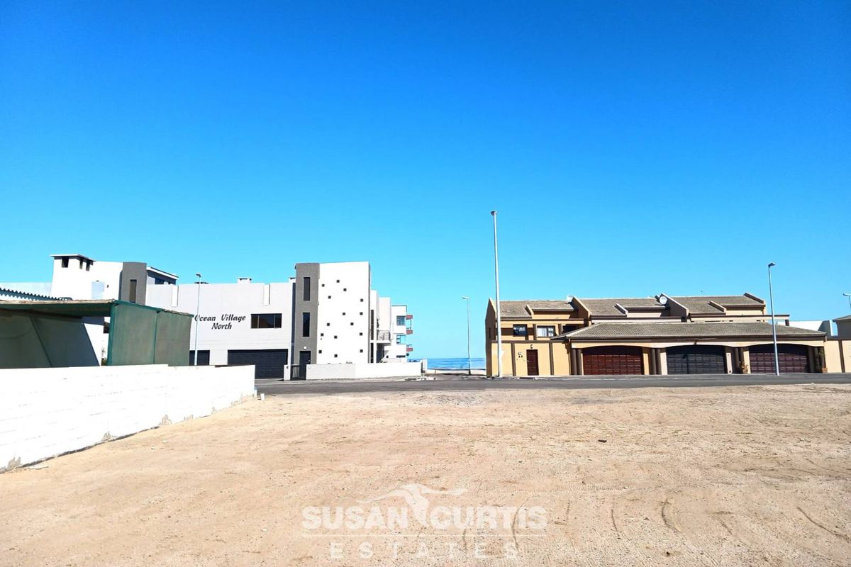 Prime Location - Photo 3