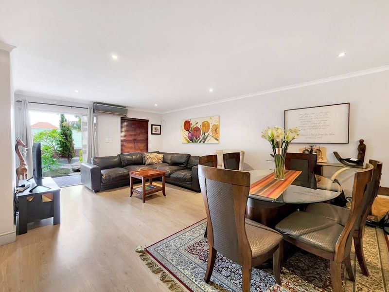 Picture perfect apartment in Gardens! - Photo 8