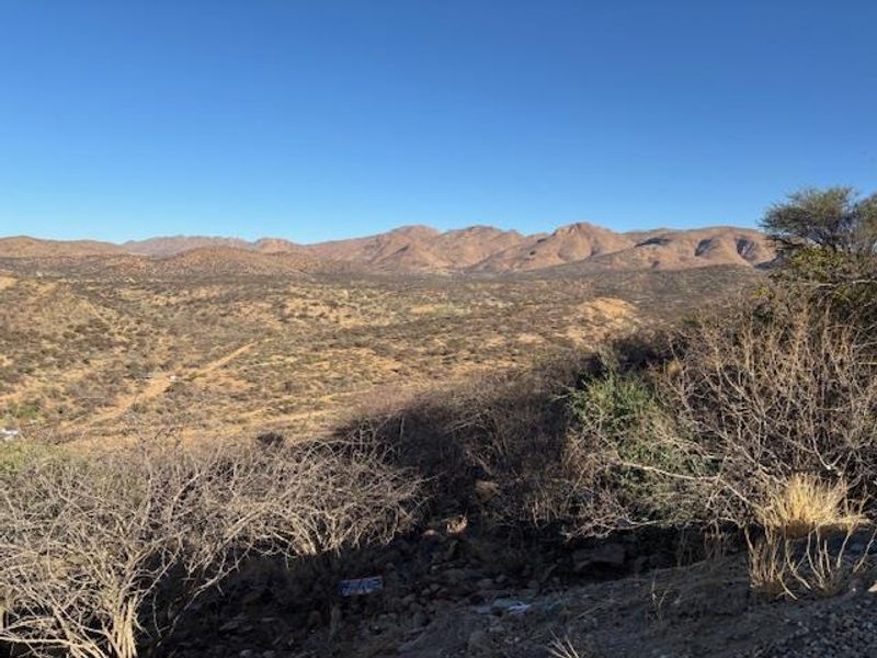 Three sectional title units on one erf for N$983,333 per unit in Gamsa St Kleine Kuppe. - Photo 3