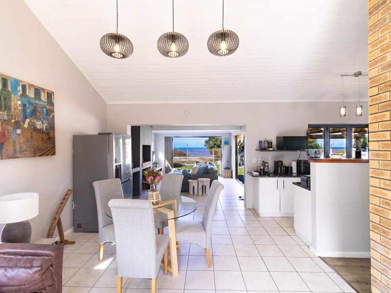 This Is What Coastal Living Was Always Meant to Feel Like! - Photo 3