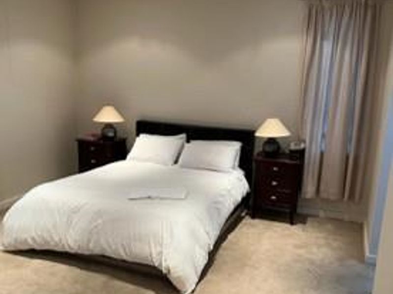 FOR SALE – HERITAGE SQUARE | KLEIN WINDHOEK - Photo 4