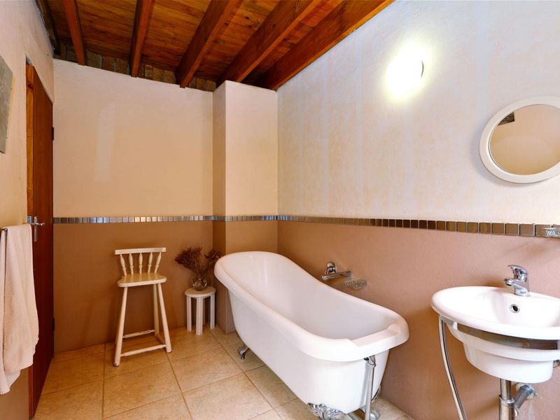 Charming 3-Bedroom Home in Secure Carlswald North Estate - Photo 5