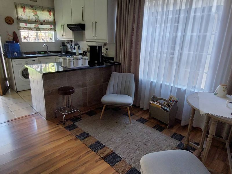 Estate living in style - Photo 5