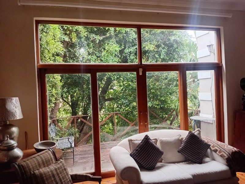 FRESNAYE HOME - Photo 3