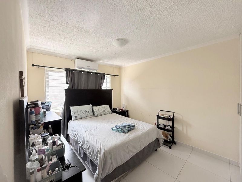 BEGINNERS INVESTMENT - Photo 9