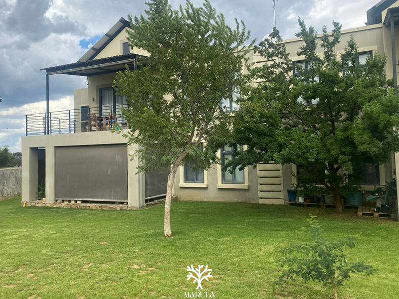 FOR SALE | N$1 290 000.00 | OMEYA VILLAGE, OMEYA GOLF ESTATE - Photo 2