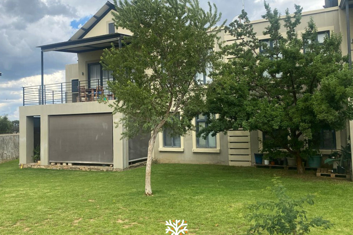 FOR SALE | N$1 290 000.00 | OMEYA VILLAGE, OMEYA GOLF ESTATE - Photo 2