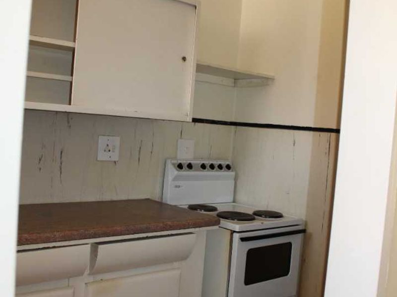 Bachelor Apartment | Louis Mansions, Sunnyside, Pretoria - Photo 7