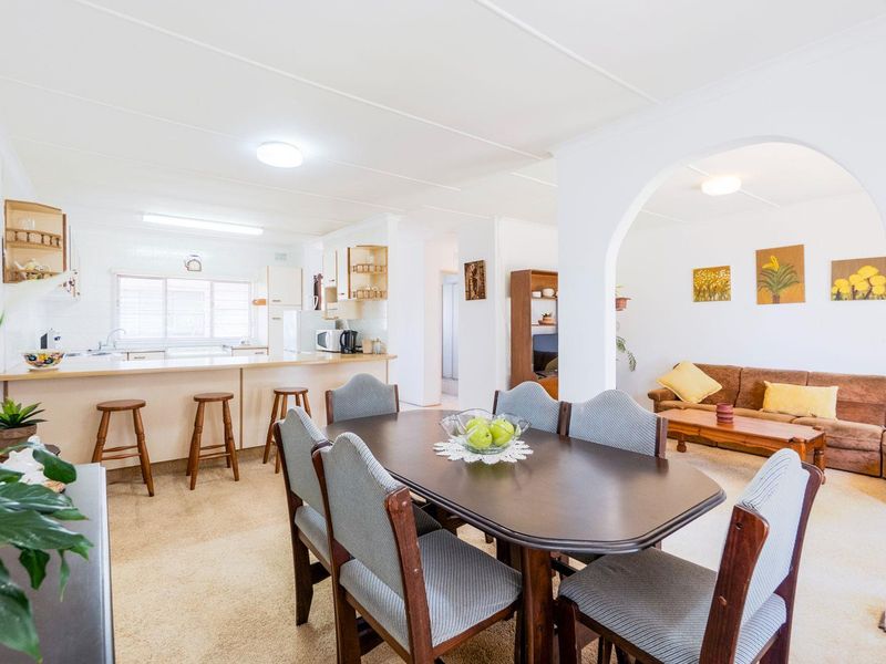 Pet friendly simplex - Photo 3