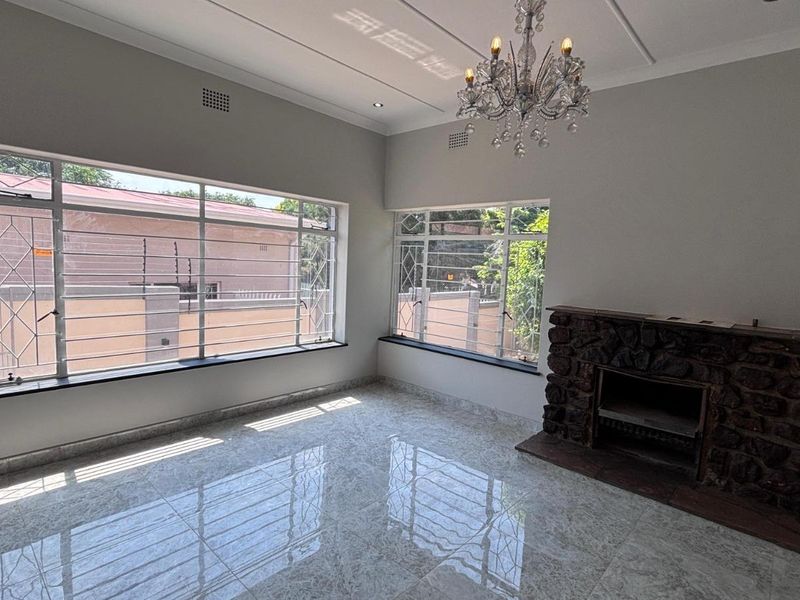 3 Bedroom House to Rent in Edleen Kempton park - Photo 3