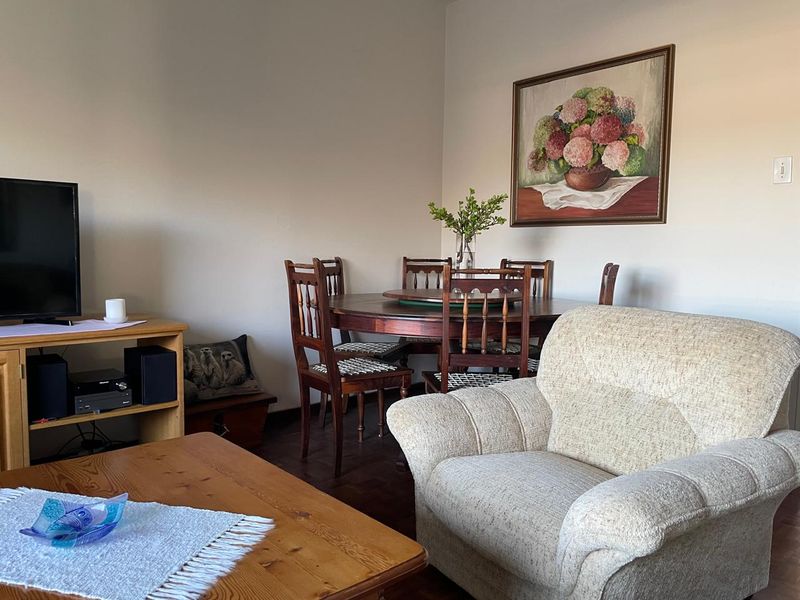 Spacious apartment in the popular Bremerhof Complex - Photo 7