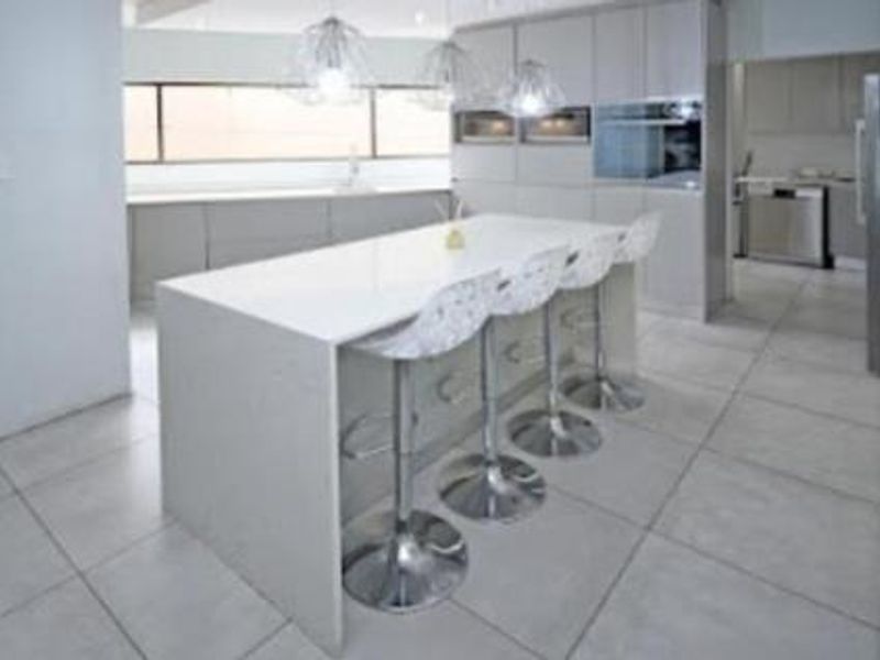 Immaculate 4 Bedroom cluster - Photo 6