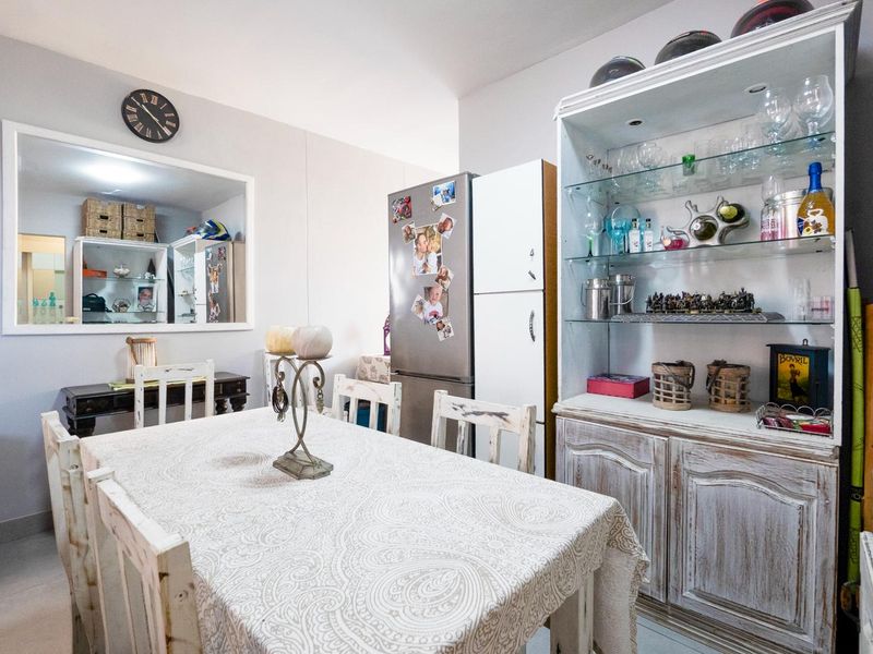 Modern on the beach - Photo 4