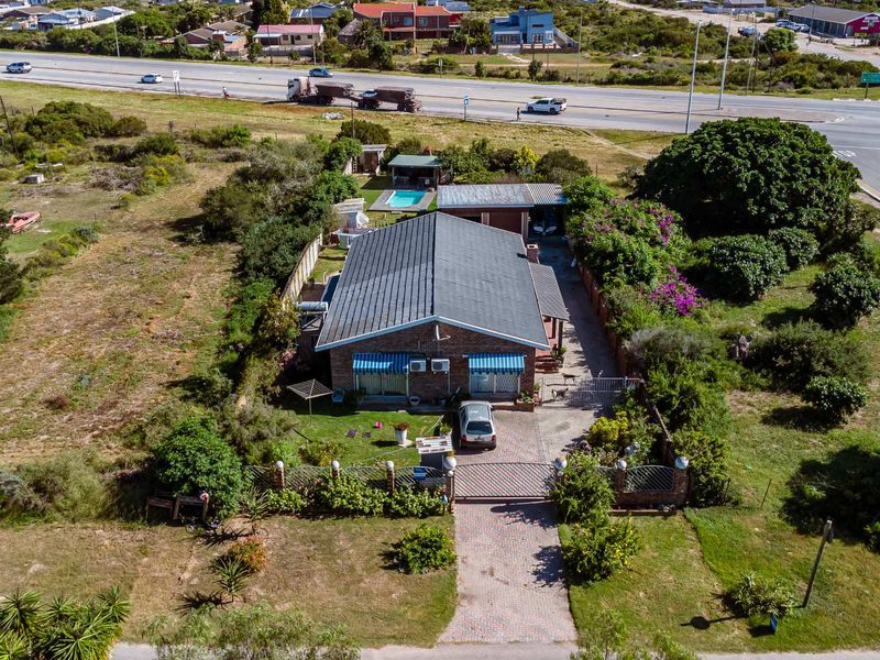 Charming Buy-To-Let Investment Opportunity in Colchester - Photo 5